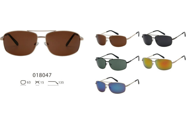 018047 -- 000 (47178)