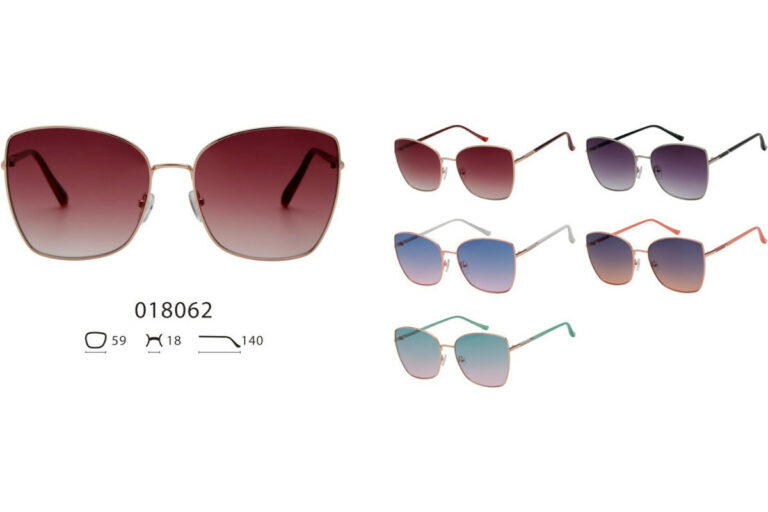018062 -- 000 (47193)