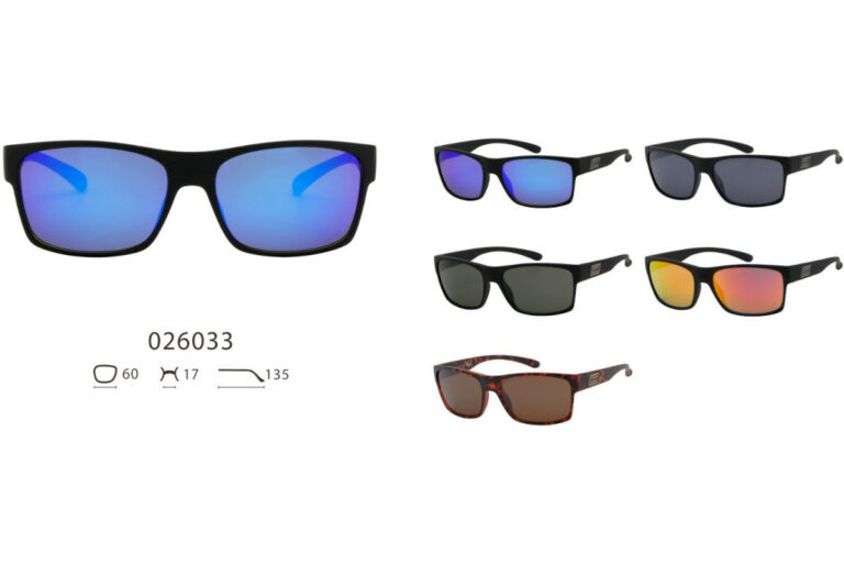 026033 -- 000 (46747)