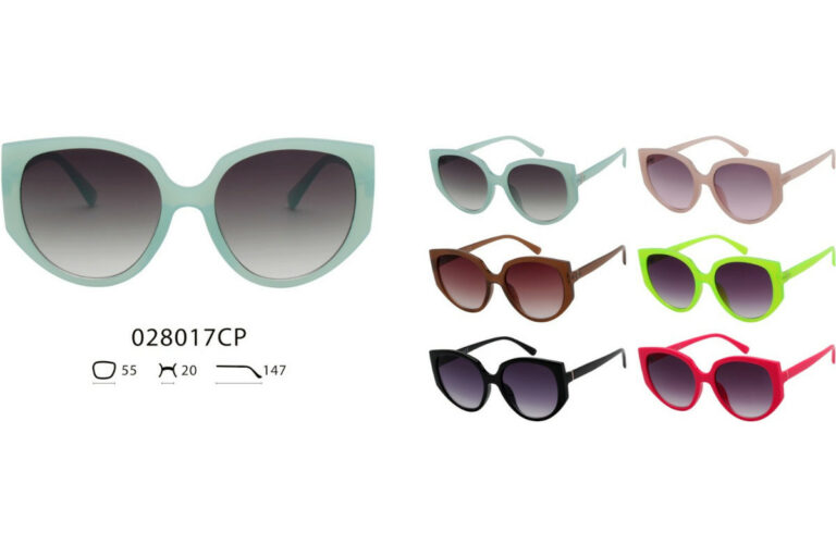 028017CP -- 000 (47044)