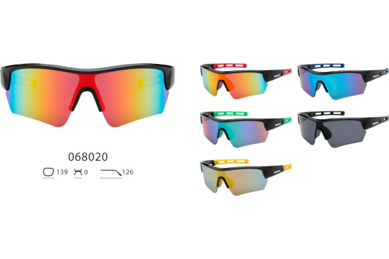 068020 -- 000 (46652)