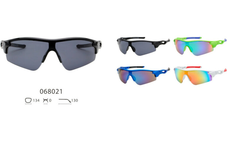 068021 -- 000 (46653)