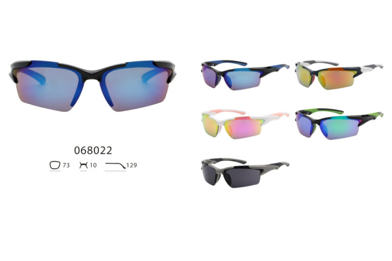 068022 -- 000 (47328)