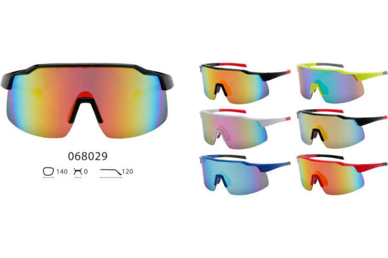 068029 -- 000 (46660)