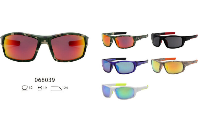 068039 -- 000 (46667)