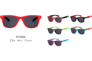 Occhiale da sole Kids