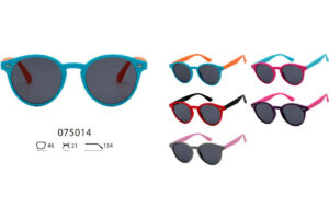 Occhiale da sole Kids