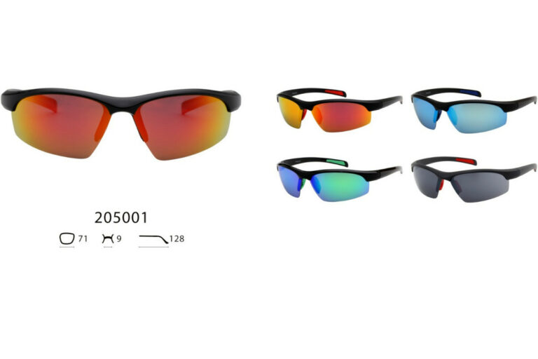 205001 -- 000 (47273)