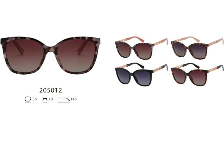 205012 -- 000 (47280)