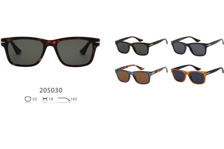 205030 -- 000 (47296)