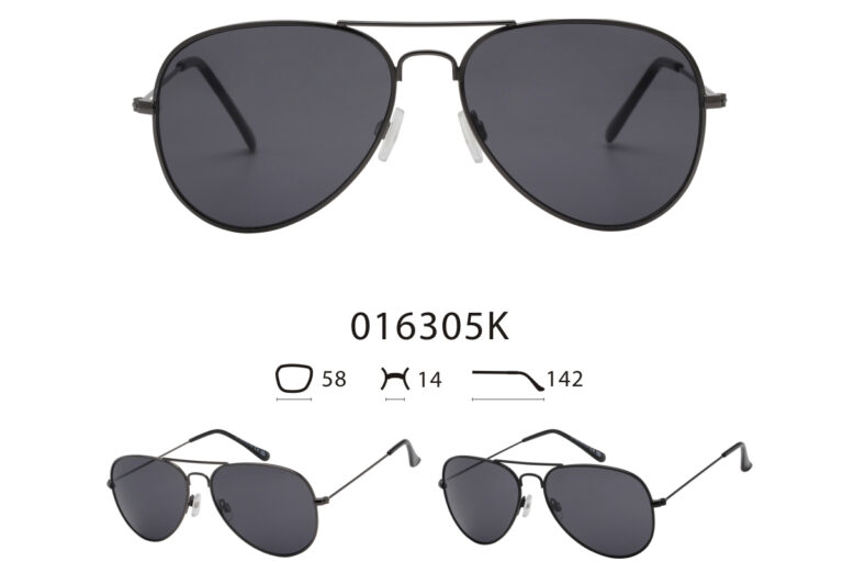016305K -- 000 (48591)