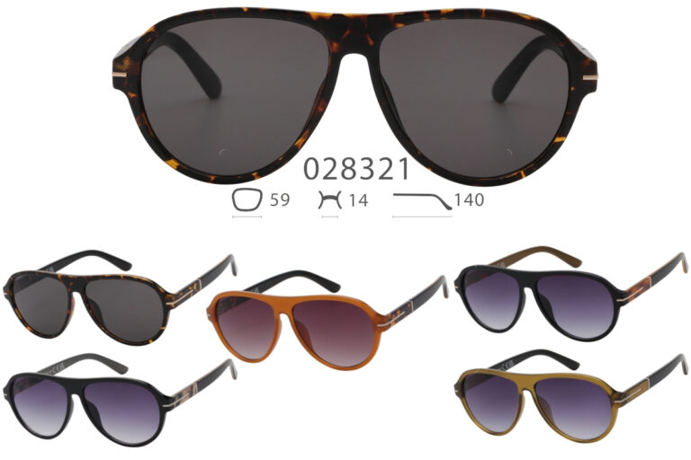 028321 -- 000 (48660)