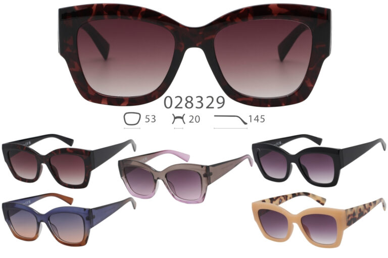 028329 -- 000 (48668)