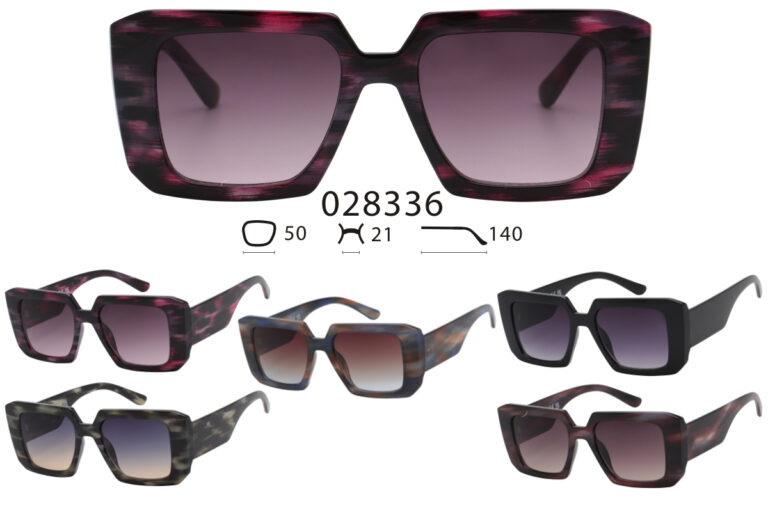 028336 -- 000 (48674)