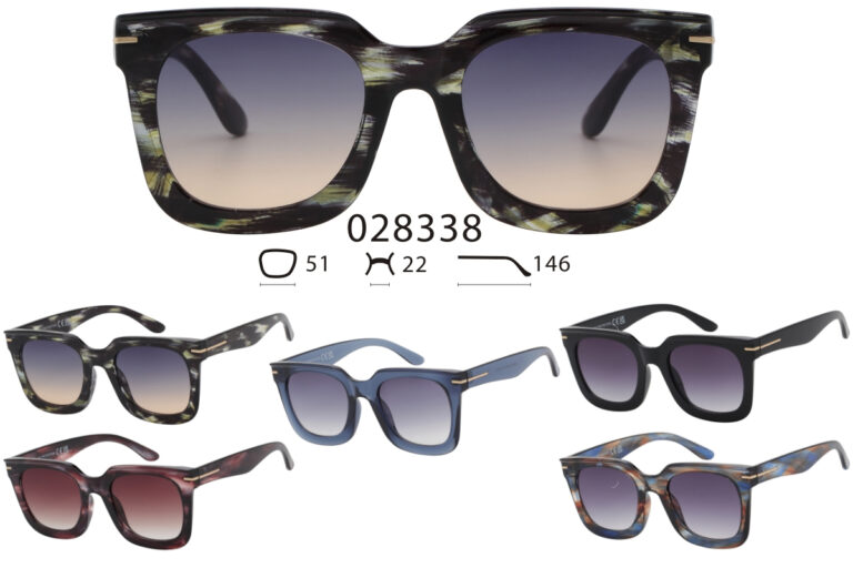 028338 -- 000 (48676)