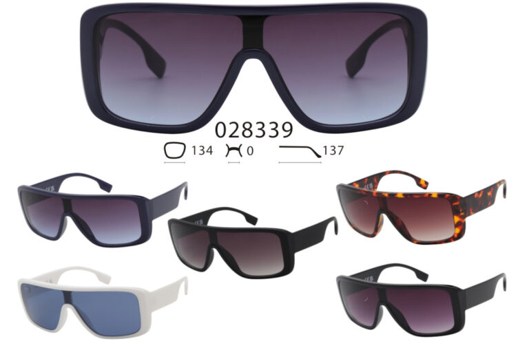 028339 -- 000 (48677)