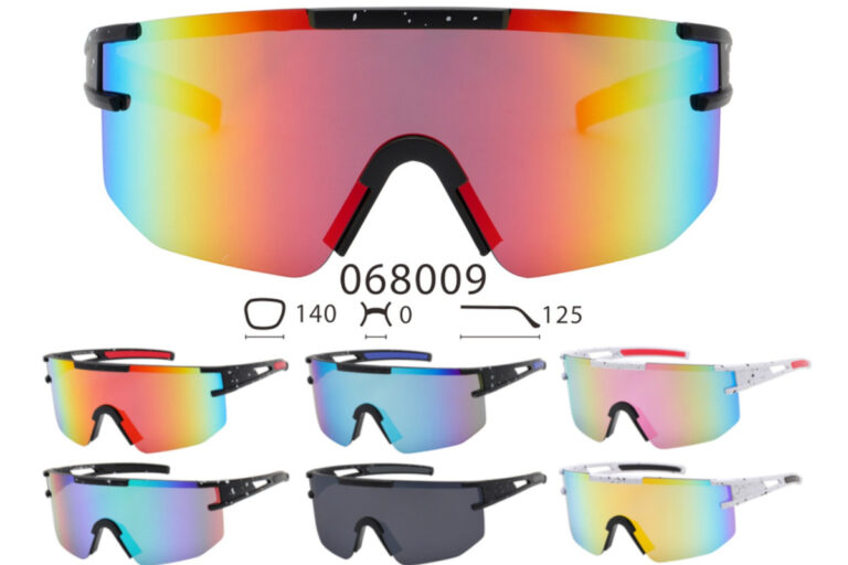 068009 -- 000 (46642)