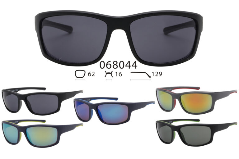 068044 -- 000 (48680)