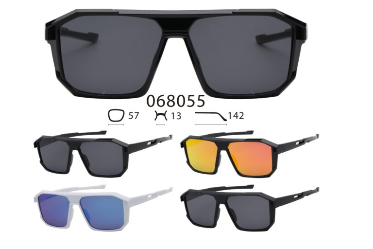 068055 -- 000 (48685)