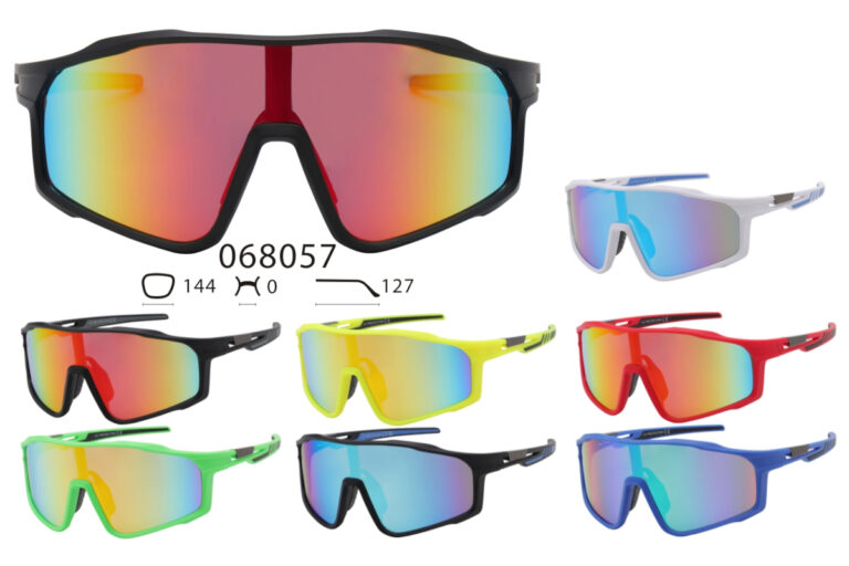 068057 -- 000 (48687)