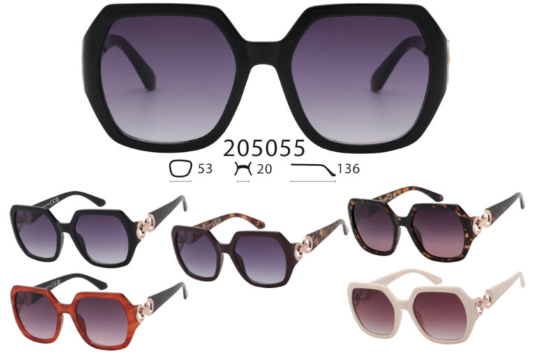 205055 -- 000 (48715)